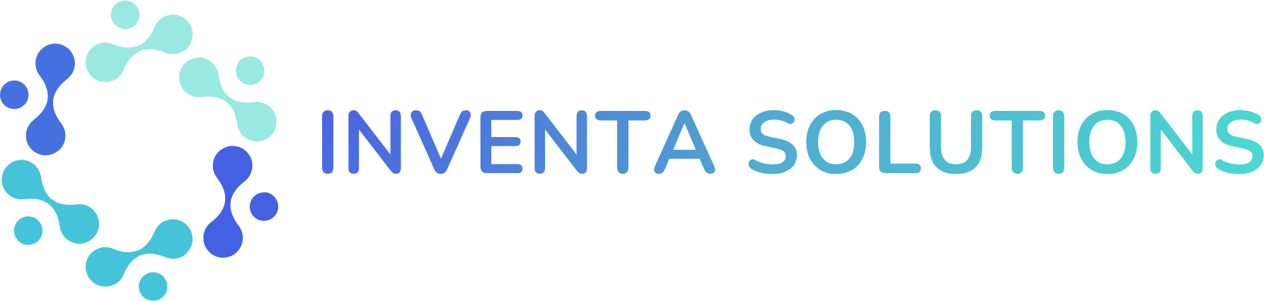 Inventa Solutions